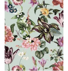Обои Marburg Flora 47459