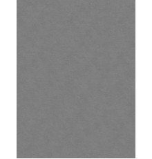 Обои Marburg Shades 32405