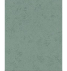Обои Marburg Essentiell 34618