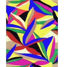 Обои Marburg Smart Art 46723