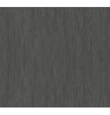 Обои Marburg Natural Opulence 33250