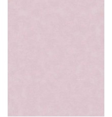 Обои Marburg Flora 34420