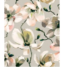 Обои Marburg Flora 47464