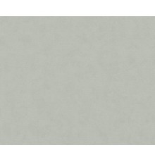 Обои Marburg Dune 32401
