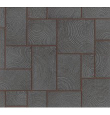 Обои Marburg Natural Opulence 33224
