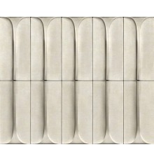 Обои Marburg Shades Iconic 34477