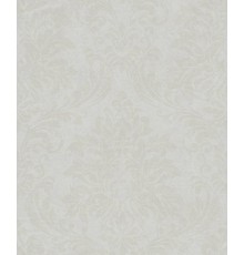 Обои Marburg Memoria 30351