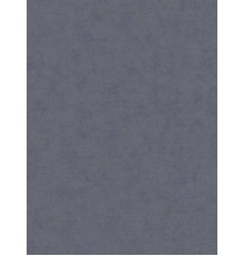 Обои Marburg Shades 32412
