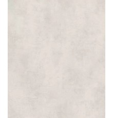 Обои Marburg Loft Superior 34136
