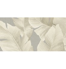 Обои Marburg Atelier 31444