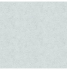 Обои Marburg City Glow 34216