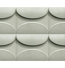 Обои Marburg Shades Iconic 34488