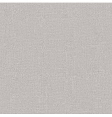Обои Marburg Loft Superior 34126