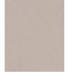 Обои Marburg Shades Iconic 34423