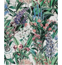 Обои Marburg Flora 47477