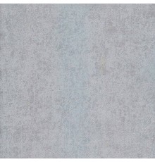 Обои Marburg Padua 56129