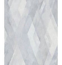 Обои Marburg Shades 32448