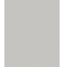 Обои Marburg Structure 30041