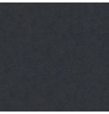 Обои Marburg Natural Vibes 32376