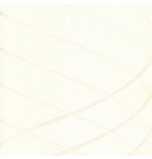 Обои Marburg Colani Evolution 56335