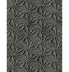 Обои Marburg Smart Art 47228