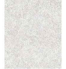 Обои Marburg Flora 47478