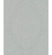 Обои Marburg Villa Lombardi 32931