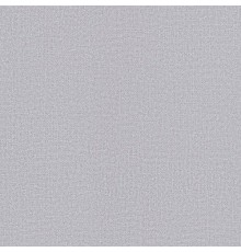 Обои Marburg Loft Superior 34132
