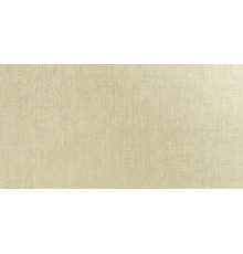 Обои Marburg Atelier 31449
