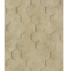 Обои Marburg Loft Superior 34113