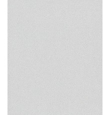 Обои Marburg Travertino 33065