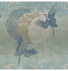 Обои Decori   Decori Zen 72906