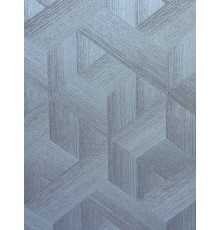 Обои Alessandro Allori Barbara RWA2606-8