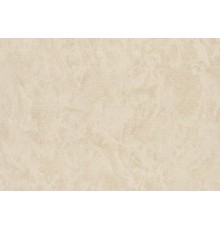 Обои Fipar Luxor R22417