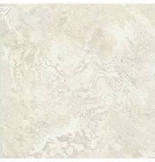 Обои Decori   Decori Carrara 3 84616