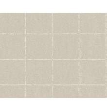 Обои AS Creation New Elegance 37551-4