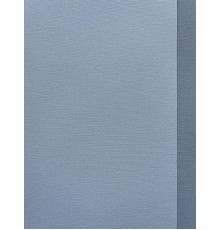 Обои Andrea Rossi Spectrum Pro 54385-7