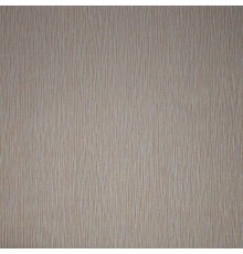 Обои Fipar Platino R23702
