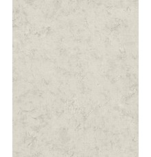 Обои Emiliana Parati Tesori d Oriente 97228