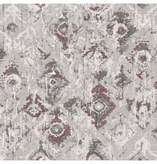 Обои Duka LifeStyle 23050-3