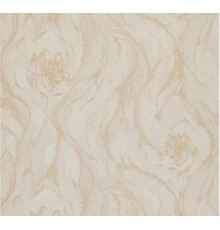 Обои Fipar Gold R23620
