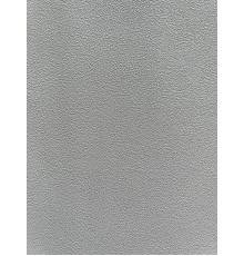 Обои Andrea Rossi Gavi 54377-7