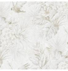 Обои AdaWall Tropicano 9905-1