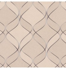 Обои Euro Decor Mayfair 9139-02