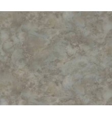 Обои Zambaiti Parati Colori del sole R23112