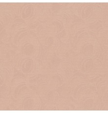 Обои Grandeco Universe 2023 US 2005
