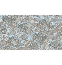 Обои Alessandro Allori Breeze RDT2206-5