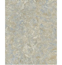 Обои Wiganford Hampton DTT2157