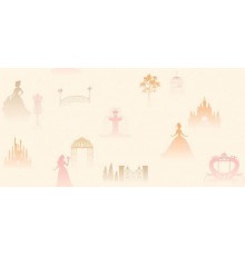 Обои Andrea Rossi Kids Land 54278-3