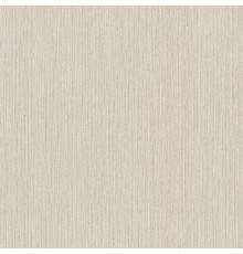 Обои Decori   Decori Zen 72935